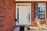 233 Wedowee Road - Photo 5