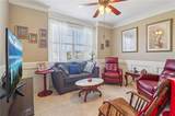 233 Wedowee Road - Photo 6