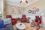 233 Wedowee Road - Photo 8