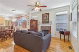 233 Wedowee Road - Photo 9