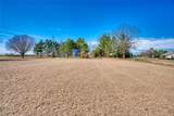 441 Weaver Road - Photo 11