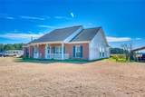 441 Weaver Road - Photo 15