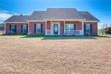 441 Weaver Road - Photo 17