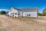441 Weaver Road - Photo 21
