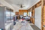 441 Weaver Road - Photo 24