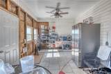 441 Weaver Road - Photo 26