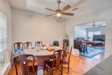 441 Weaver Road - Photo 29