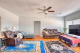 441 Weaver Road - Photo 39
