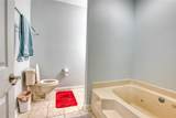 441 Weaver Road - Photo 50