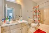 441 Weaver Road - Photo 54