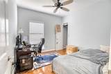 441 Weaver Road - Photo 56