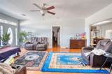 441 Weaver Road - Photo 60