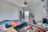 441 Weaver Road - Photo 62