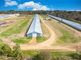 441 Weaver Road - Photo 88