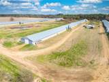441 Weaver Road - Photo 89