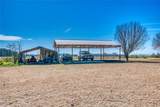 441 Weaver Road - Photo 9