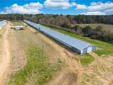 441 Weaver Road - Photo 90
