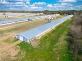441 Weaver Road - Photo 91