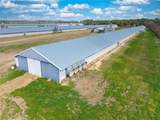 441 Weaver Road - Photo 92