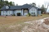125 Trailwood Rd - Photo 1