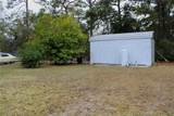 125 Trailwood Rd - Photo 10