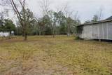 125 Trailwood Rd - Photo 11
