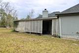125 Trailwood Rd - Photo 12