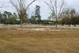 125 Trailwood Rd - Photo 13