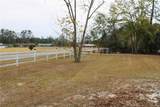 125 Trailwood Rd - Photo 14