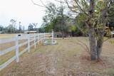 125 Trailwood Rd - Photo 15