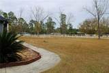 125 Trailwood Rd - Photo 17
