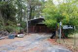 125 Trailwood Rd - Photo 18