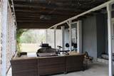 125 Trailwood Rd - Photo 19