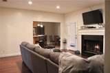 125 Trailwood Rd - Photo 2
