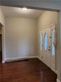 125 Trailwood Rd - Photo 3