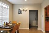125 Trailwood Rd - Photo 4