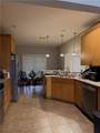 125 Trailwood Rd - Photo 5