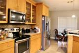125 Trailwood Rd - Photo 6