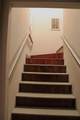 125 Trailwood Rd - Photo 7