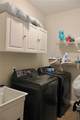 125 Trailwood Rd - Photo 9