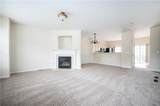 2213 Leicester Way - Photo 10
