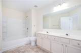 2213 Leicester Way - Photo 15