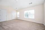 2213 Leicester Way - Photo 19