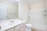 2213 Leicester Way - Photo 20