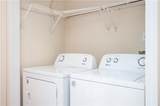 2213 Leicester Way - Photo 21