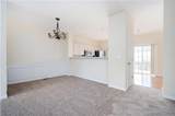 2213 Leicester Way - Photo 8