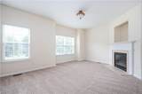 2213 Leicester Way - Photo 9