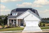 2233 Gardenwalk Way - Photo 1
