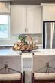 2233 Gardenwalk Way - Photo 16