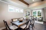 2233 Gardenwalk Way - Photo 18